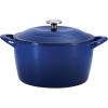 Classic Blue