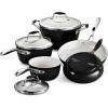 Cookware Set