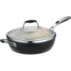 Deep Skillet