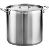 24 quart