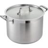 8 Quarts