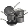 Cookware Set