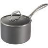 Sauce Pan