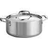 DUTCH OVEN