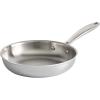 FRY PAN