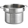 PASTA INSERT