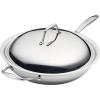 WOK