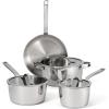 Cookware Set