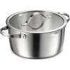 Dutch Oven