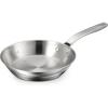 Fry Pan