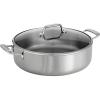 Braiser