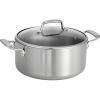 Dutch Oven