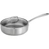 Saute Pan