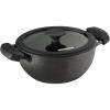 2.3-Quart