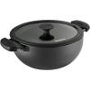 4.9-Quart