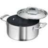 Casserole