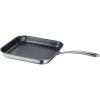 Grill Pan