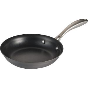 image:imageTramontina OnyxPro Hard Anodized Non Stick 8Piece Cookware Set with Glass Lids Pots and Pans Kitchen Set Oven SafeFry Pan