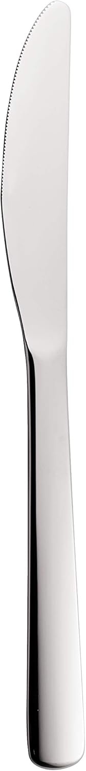 image:imageTramontina 45 Piece Silverware Set Firenze Utensils Set20 PC Pack of 2