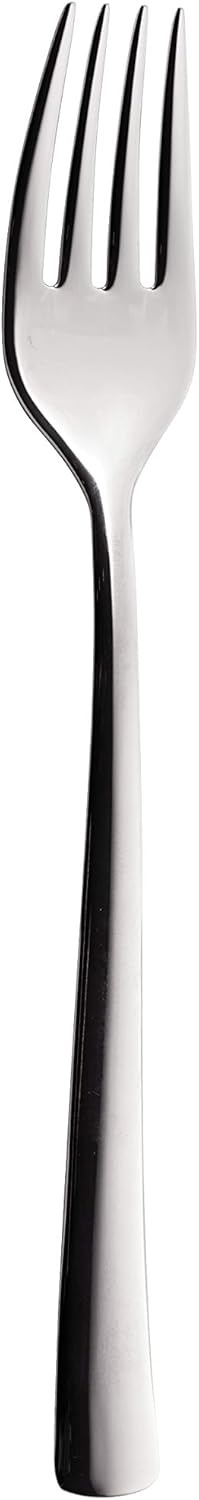 image:imageTramontina 45 Piece Silverware Set Firenze Utensils Set20 PC Pack of 2