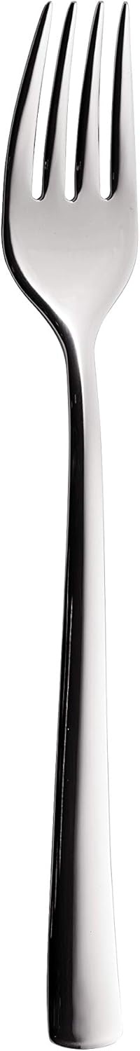 image:imageTramontina 45 Piece Silverware Set Firenze Utensils Set20 PC Pack of 2