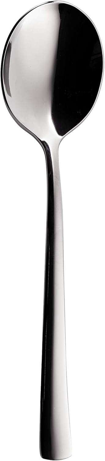 image:imageTramontina 45 Piece Silverware Set Firenze Utensils Set20 PC Pack of 2