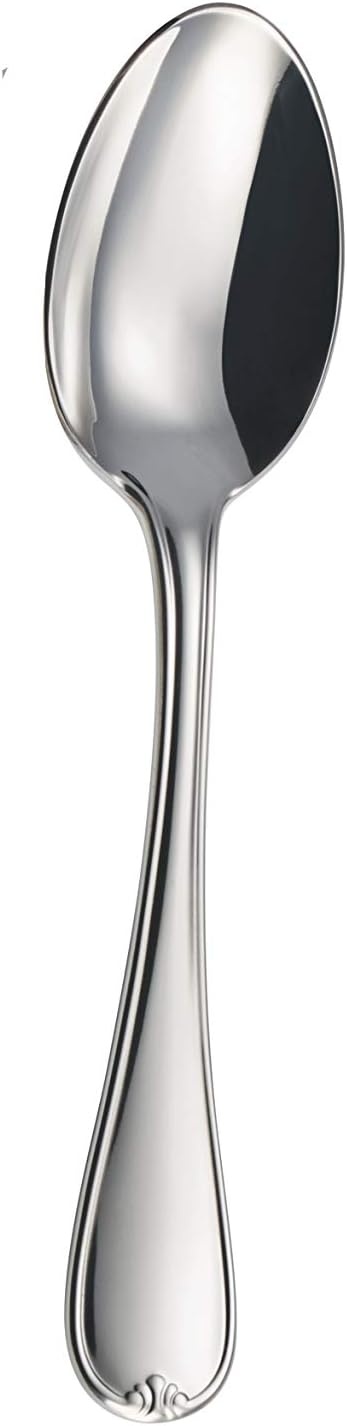 image:imageTramontina 45 Piece Silverware Set Firenze Utensils Set20 Pc