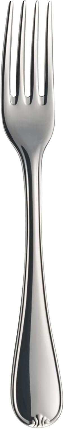 image:imageTramontina 45 Piece Silverware Set Firenze Utensils Set20 Pc