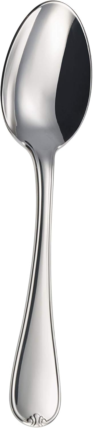 image:imageTramontina 45 Piece Silverware Set Firenze Utensils Set20 Pc