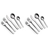 20 PC (Pack of 2)