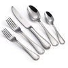 20 PC