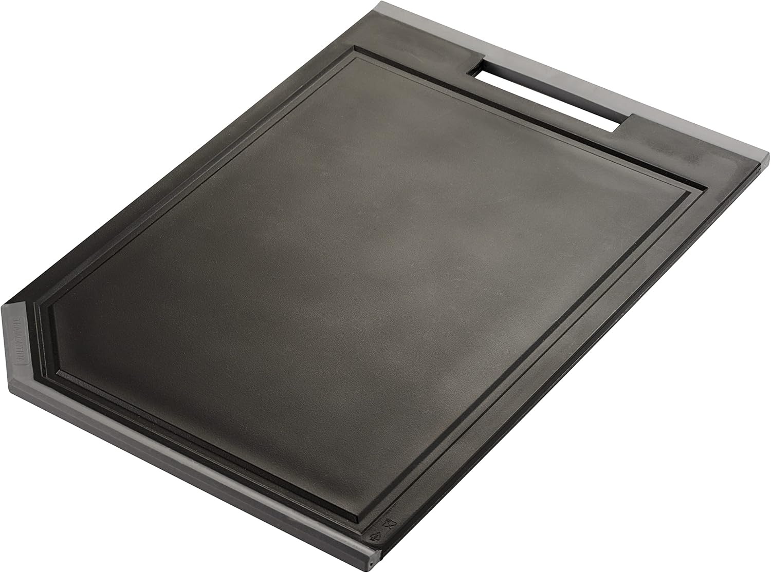 image:imageTramontina 4 Piece Cutting Board Set 80905016DS