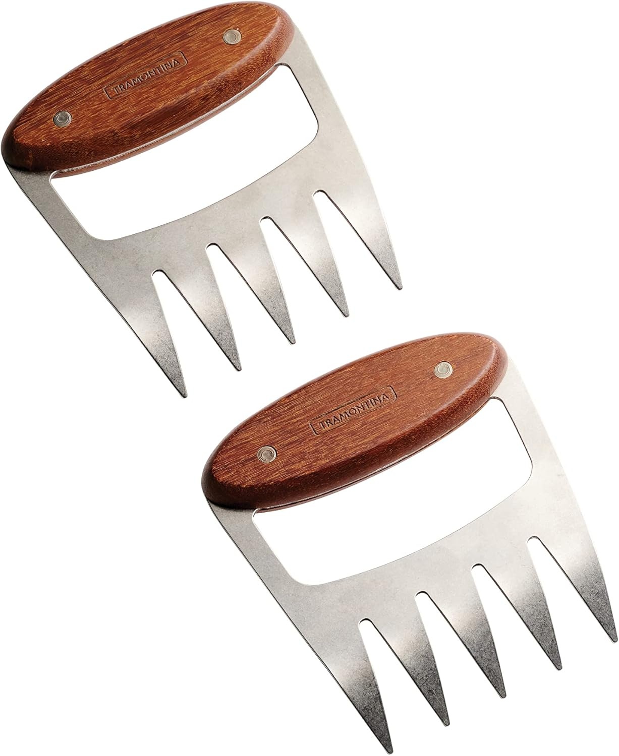 image:imageTramontina 4 Piece Cutting Board Set 80905016DS