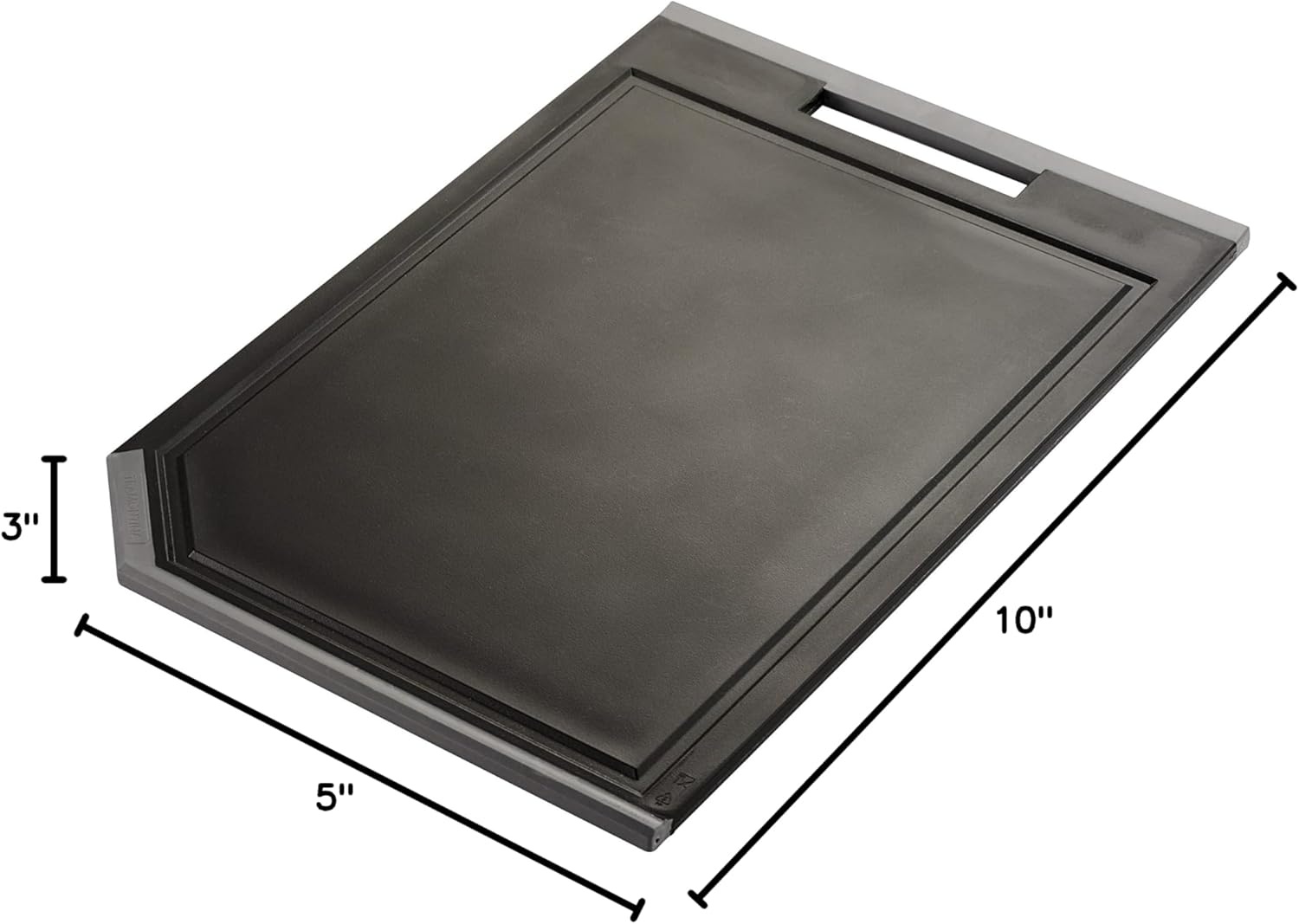 image:imageTramontina 4 Piece Cutting Board Set 80905016DS
