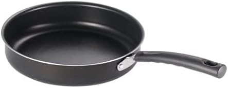 image:imageTramontina Primaware 15Piece Non Stick Cookware Set with Lids and Utensils Aluminum Nonstick Pots and Pans Kitchen Set StormStorm