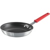 Nonstick (Red handle)