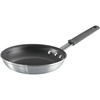 Nonstick (Gray handle)