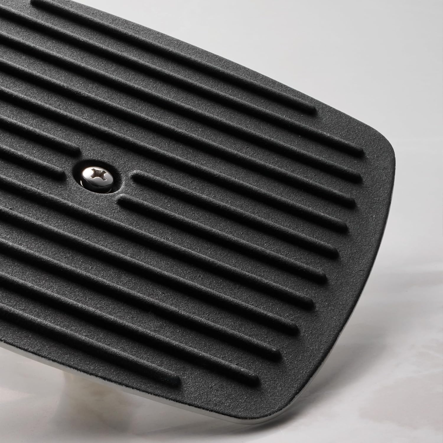 image:imageTramontina Bestow Enameled Cast Iron Grill Pan with Press 11inch RedBlue