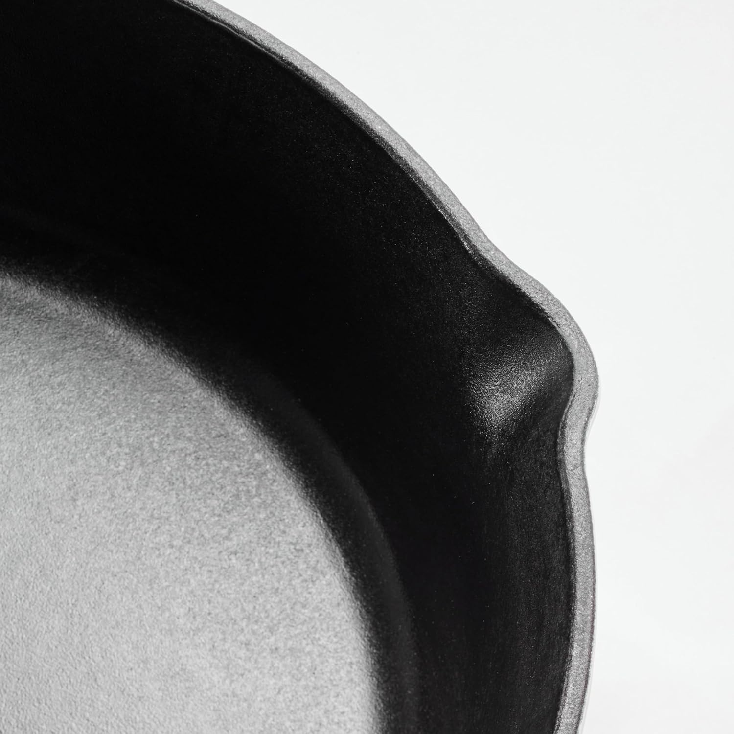 image:imageTramontina Bestow Enameled Cast Iron Grill Pan with Press 11inch RedLatte