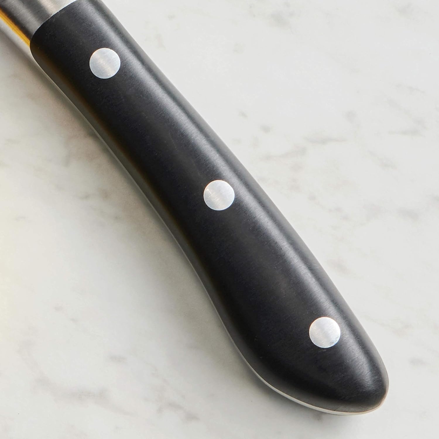 image:imageTramontina Carving Set Forged 2 Pc 80008019DS