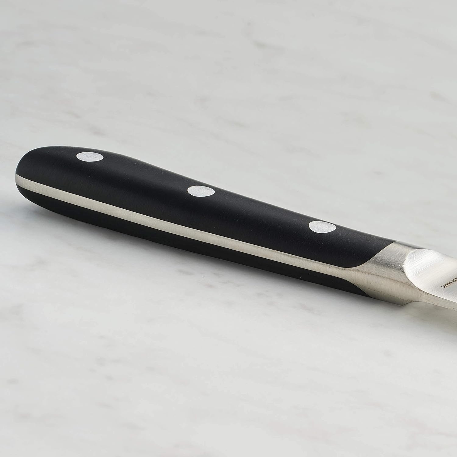 image:imageTramontina Carving Set Forged 2 Pc 80008019DS