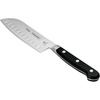 5-Inch Santoku Knife