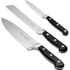 3-Piece Precision Set