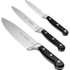 3-Piece Starter Set