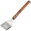 Spatula
