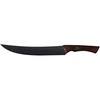 Carving Knife