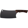 7 Cleaver