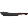 10 Meat Knife