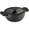 2.3-Quart