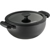 3.9-Quart